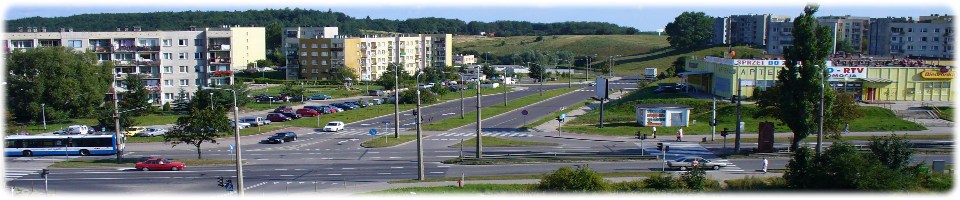 Przeprowadzki gdynia